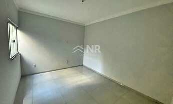 Imagem 5: Venda] Jardim Mônaco