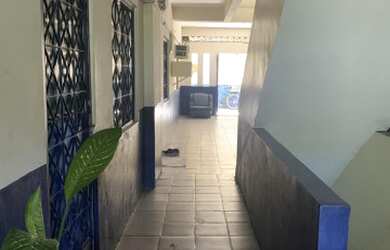 Imagem 2: APARTAMENTO EM PIEDADE