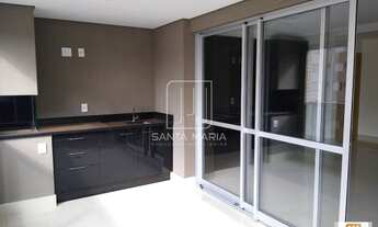 Imagem 4: Apartamento (tipo - padrao) 3 dormitórios/suite, cozinha planejada, portaria 24hs, lazer