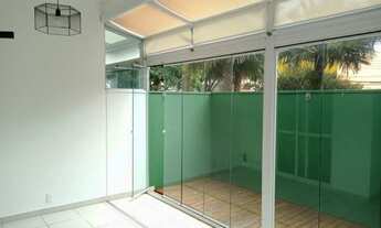 Imagem 5: Apartamento à venda em São Paulo