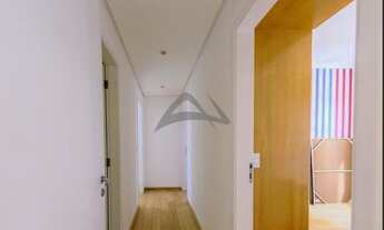 Imagem 6: Apartamento - Cambuí - Campinas