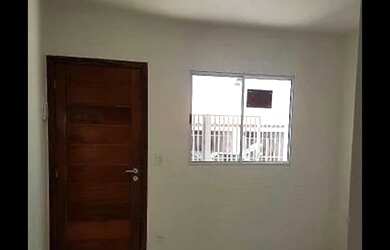 Imagem 2: Imóvel disponível no parcelamento