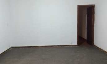 Imagem 7: CASA RES./COM. em SÃO PAULO - SP, MOOCA