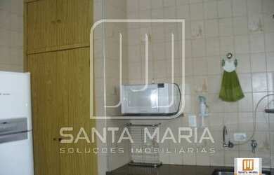 Imagem 4: Casa (térrea na rua) 4 dormitórios/suite, cozinha planejada