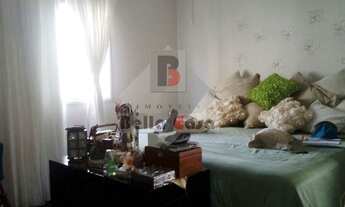 Imagem 7: APTO PRONTO PARA MORAR - FACE NORTE - REF BC8591