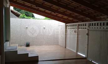 Imagem 4: Casa com 3 quartos - Bairro Setor Sudoeste em Goiânia