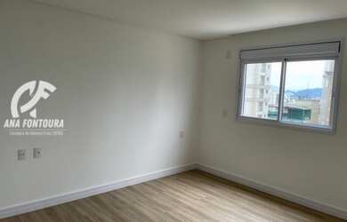 Imagem 5: Balneário Camboriú - Apartamento Padrão - Centro