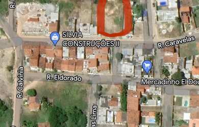 Imagem 3: Repasse Terreno em Itamaraca