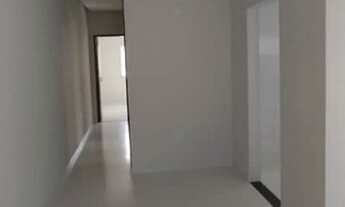 Imagem 2: Casa para venda na Conceição II - Feira de Santana - Bahia/ DEIXE SEU CONTATO