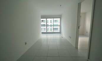 Imagem: Verano Stay Mobiliado Sol Manhã Double