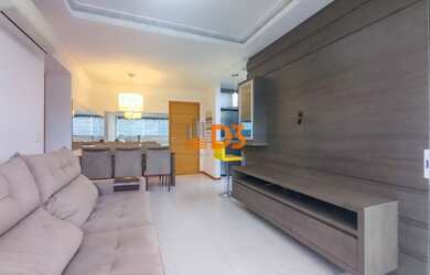 Imagem 7: Lindo apartamento mobiliado na Velha