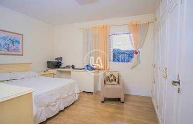 Imagem 7: DE POÇOS DE CALDAS PARA O MUNDO!