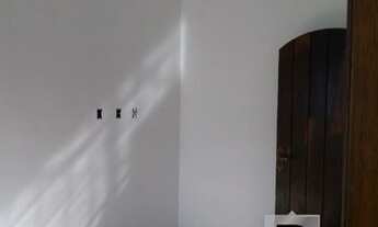 Imagem 2: Sobrado para locação no Ipiranga