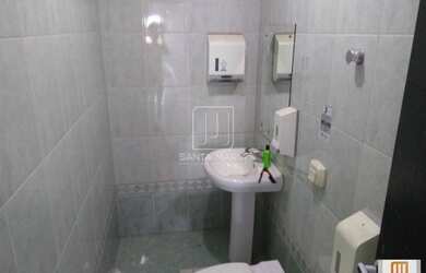 Imagem 5: Casa (térrea na rua) 2 dormitórios, cozinha planejada