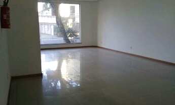 Imagem 2: PORTO ALEGRE - Loja/Salão - PETRÓPOLIS