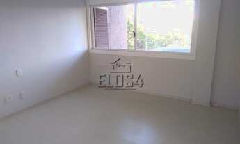 Imagem 6: Apartamento com 3 Dormitorio(s) localizado(a) no bairro Centro em São Leopoldo / RIO GRAN