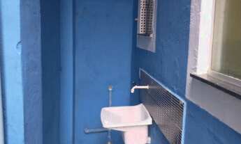 Imagem 5: Alugo casa em São Pedro da Aldeia