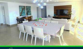 Imagem 3: Apartamento Padrão para Venda em Centro Rifaina-SP