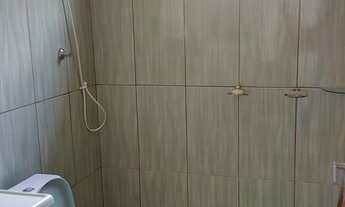 Imagem 6: Casa para venda tem 550 metros quadrados com 2 quartos