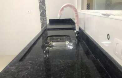 Imagem 5: Casa duplex em Santo Antônio de Jesus