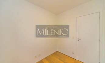 Imagem 5: SãO PAULO - Apartamento Padrão - Santa Cecília