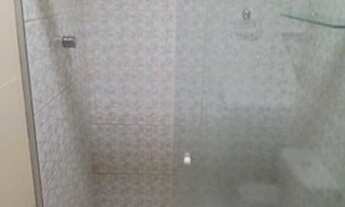 Imagem 6: Excelente apartamento