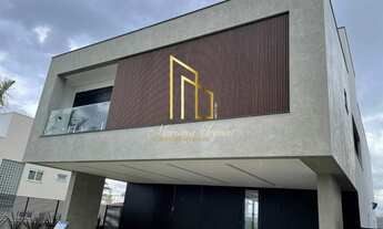 Imagem 3: VOTORANTIM - RESIDENCIAL - ALPHAVILLE NOVA ESPLANADA