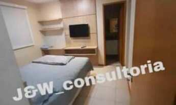 Imagem 6: Imóvel para venda