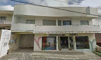 Imagem 3: L27- Barbada do Ano !!! Excelente Imóvel Prédio Comercial