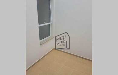 Imagem 4: Apartamento com 2 dormitórios à venda, 47 m² por R$ 271.276,00 - Vila Alzira - Santo André