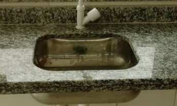 Imagem 5: Casa no Tomba! Use seu FGTS- Feira de Santana - Bahia/ DEIXE SEU CONTATO