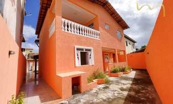 Imagem 2: Casa para Alugar, 3 quartos, Piatã, Salvador-Salvador