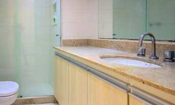 Imagem 3: RIO DE JANEIRO - Apartamento Padrão - BARRA DA TIJUCA