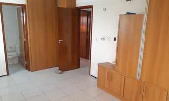 Imagem 4: Edificio Rotterdam