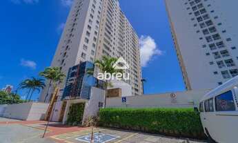 Imagem 4: NATAL - Apartamento Padrão - Lagoa Nova