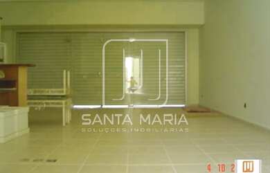 Imagem 3: Salão/Galpão (salão - térreo