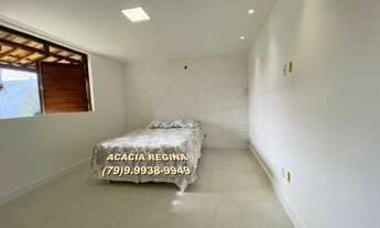 Imagem 5: Casa com piscina para venda com 3 quartos 2 suítes em Aruana - Aracaju SE