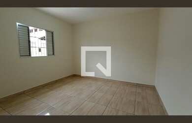 Imagem 5: Casa para Aluguel - Cangaíba, 1 Quarto, 55 m2