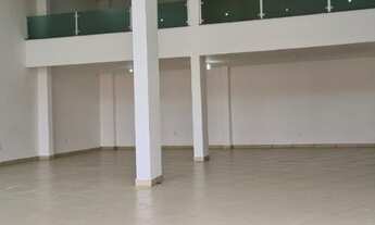 Imagem 2: Salão Comercial 200m2 - Jardim São Luís