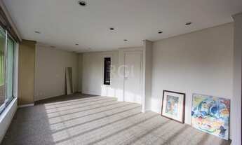 Imagem: Conjunto/Sala em Praia de Belas