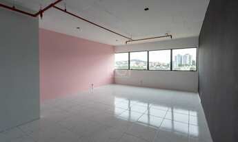 Imagem 4: Conjunto/Sala em Cristal