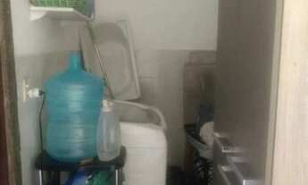 Imagem 5: JCI -Bela casa 3 quartos, piscina, área gourmet no Jardim Atlântico Central em Itaipuaçu