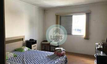 Imagem 5: Sobrado com 2 dormitórios à venda, 148 m² por R$ 424.000,00 - Rudge Ramos - São Bernardo d