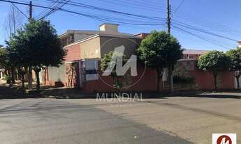 Imagem 2: Casa (térrea na rua) 3 dormitórios/suite, cozinha planejada