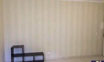 Imagem 4: Flat para alugar no Jardins - Edifício Oscar Freire Plaza - Cód. SYQ09863