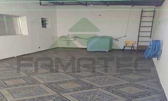 Imagem 2: Casa Vila das Mercês Sao Paulo/SP