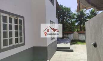 Imagem 2: 2 casas com preço de 1 em Saquarema