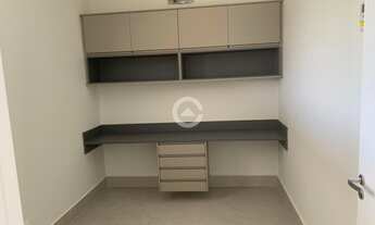 Imagem 7: Casa - Alphaville Dom Pedro - Campinas