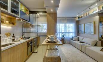 Imagem 7: Ágio Apartamento - Duo Sky Garden