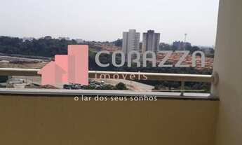 Imagem 4: SÃO BERNARDO DO CAMPO - Apartamento Padrão - DEMARCHI